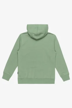 Billabong Trui Arch Po Lt