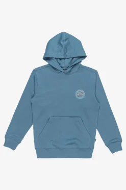 Billabong Trui Compass