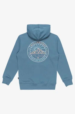 Billabong Trui Compass