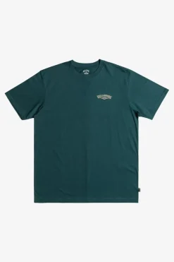 Billabong T-Shirt Dreamy Place