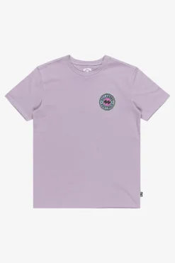 Billabong T-Shirt Know The Feeling