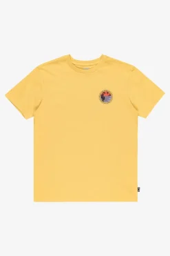 Billabong T-Shirt Shine Bright