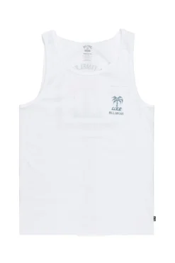 Billabong T-Shirt Troppo Pkt Tk