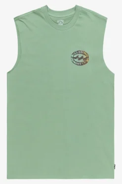Billabong T-Shirt Venice Mu