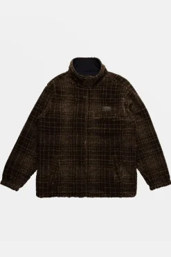 Billabong Windstopper Gnaraloo Reversible