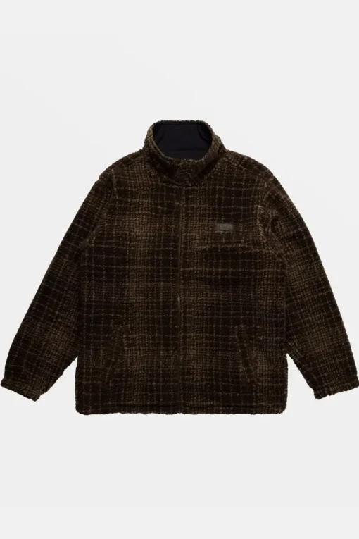 Billabong Windstopper Gnaraloo Reversible