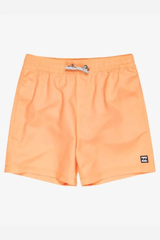 Billabong Zwemshort All Day