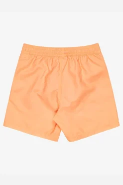 Billabong Zwemshort All Day