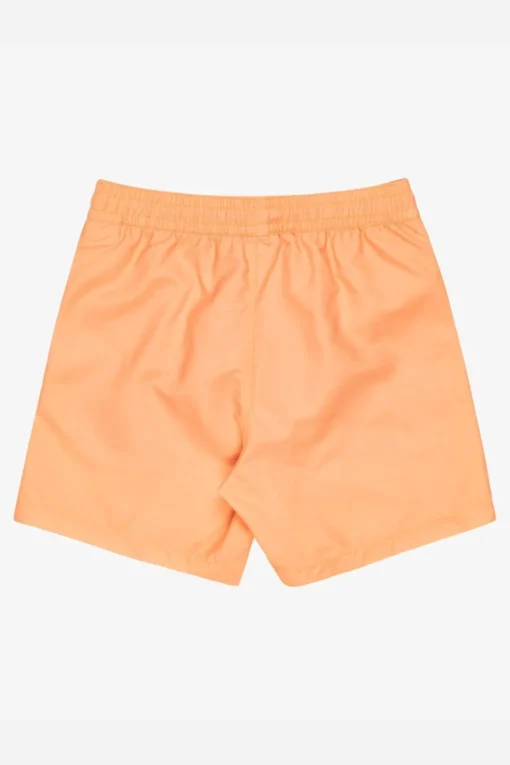 Billabong Zwemshort All Day