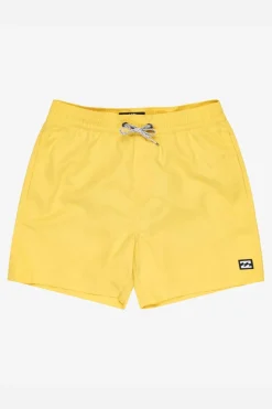 Billabong Zwemshort All Day