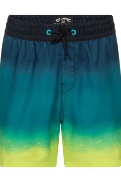 Billabong Zwemshort All Day Fade