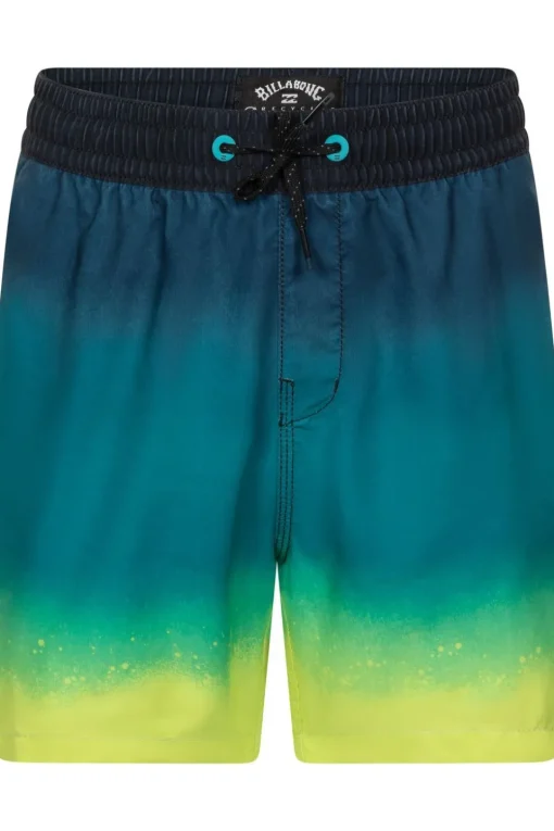 Billabong Zwemshort All Day Fade