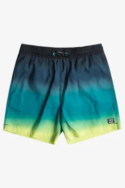 Billabong Zwemshort All Day Fade