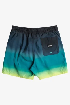 Billabong Zwemshort All Day Fade