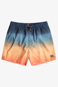 Billabong Zwemshort All Day Fade