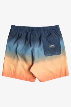 Billabong Zwemshort All Day Fade