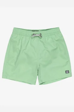 Billabong Zwemshort All Day