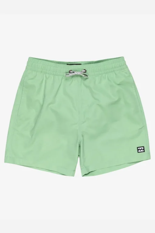Billabong Zwemshort All Day