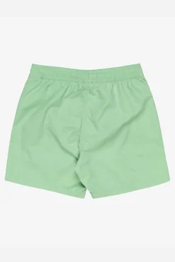 Billabong Zwemshort All Day