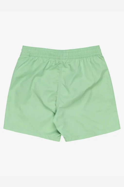 Billabong Zwemshort All Day