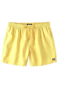 Billabong Zwemshort All Day