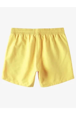 Billabong Zwemshort All Day