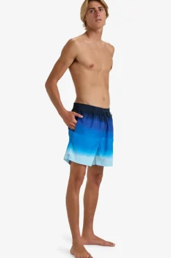 Billabong Zwemshort All Day Fade