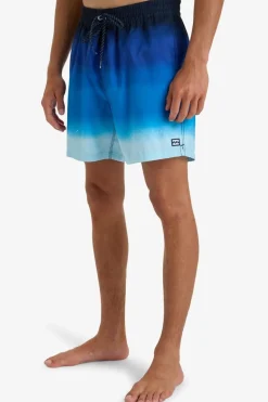 Billabong Zwemshort All Day Fade