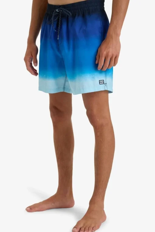 Billabong Zwemshort All Day Fade