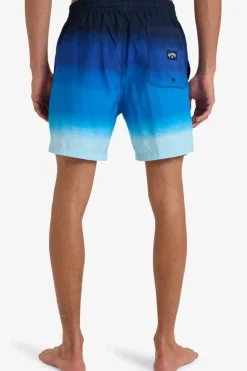 Billabong Zwemshort All Day Fade