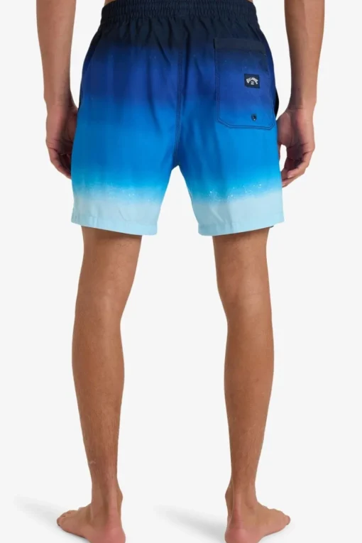 Billabong Zwemshort All Day Fade