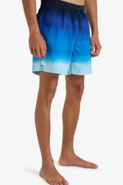 Billabong Zwemshort All Day Fade