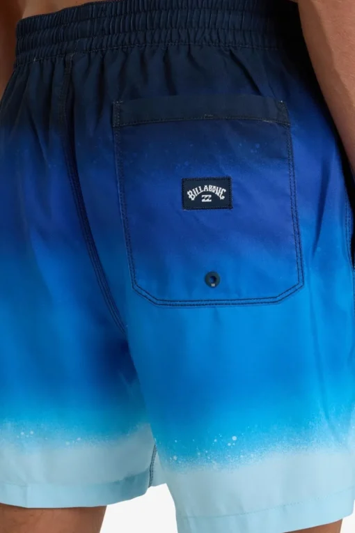 Billabong Zwemshort All Day Fade