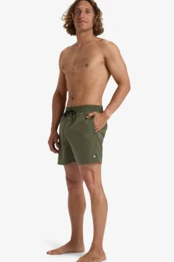 Billabong Zwemshort All Day