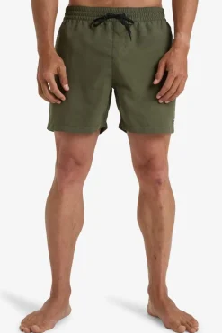Billabong Zwemshort All Day