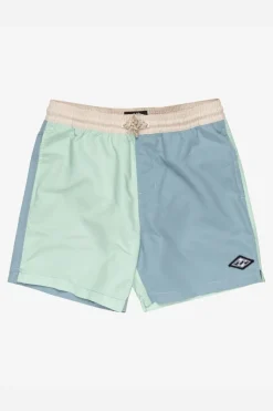 Billabong Zwemshort Interchange Lb
