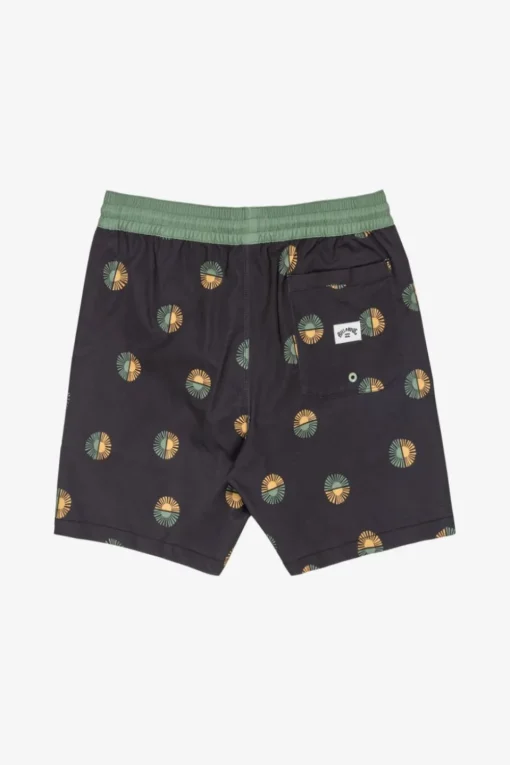 Billabong Zwemshort Sundays