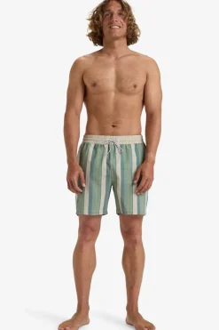 Billabong Zwemshort Sundays