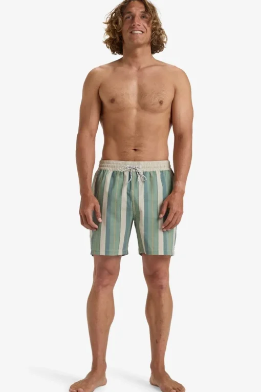 Billabong Zwemshort Sundays