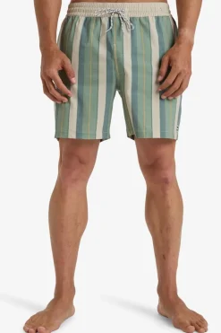 Billabong Zwemshort Sundays