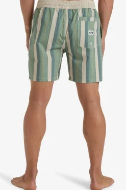 Billabong Zwemshort Sundays