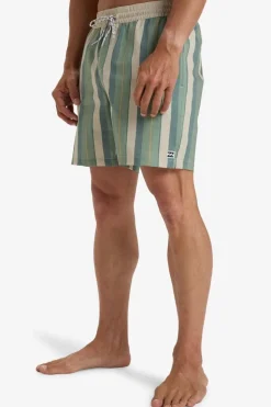 Billabong Zwemshort Sundays