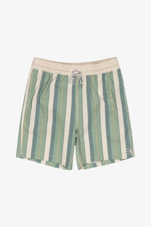 Billabong Zwemshort Sundays