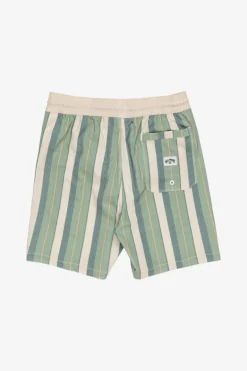 Billabong Zwemshort Sundays