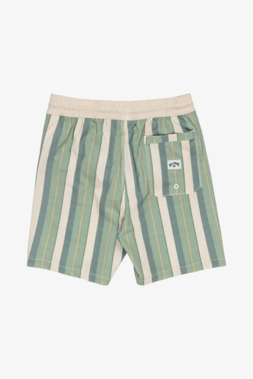 Billabong Zwemshort Sundays