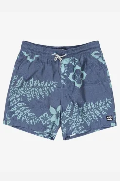 Billabong Zwemshort Vacay Lb
