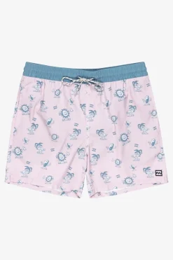 Billabong Zwemshort Vacay