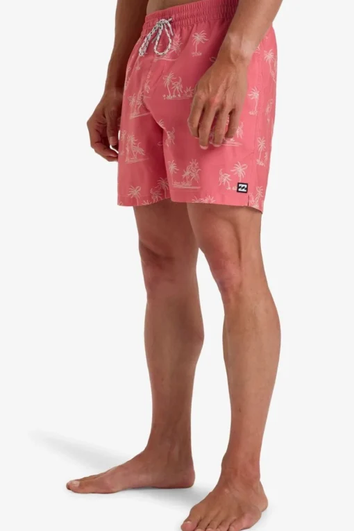 Billabong Zwemshort Vacay