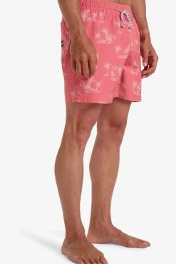 Billabong Zwemshort Vacay