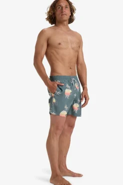 Billabong Zwemshort Vacay